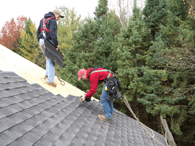 About Siding Replacement LLC Mass City, MI
