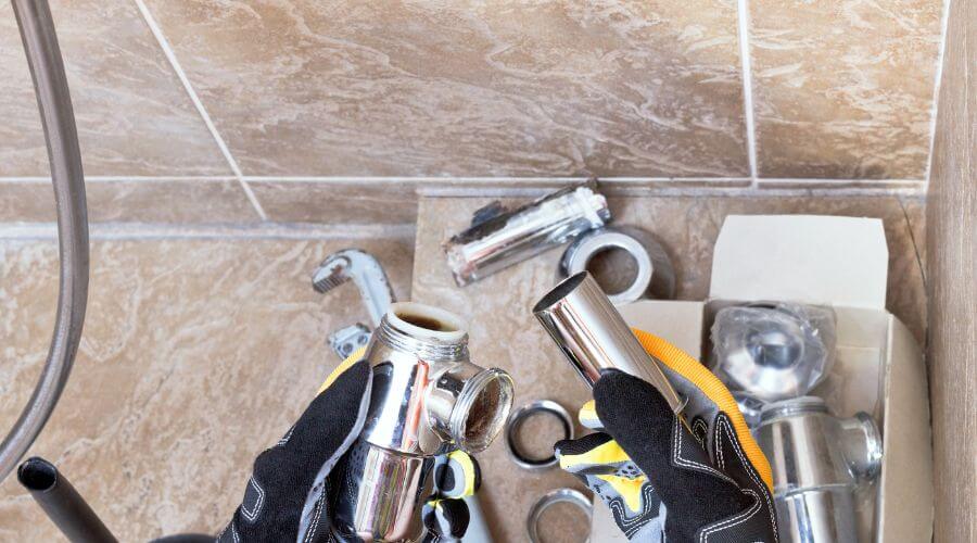 Local Siding Services in Mass City, MI